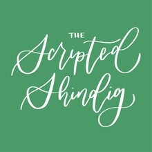 storefront logo